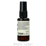 イソップ AESOP ボディスプレー 50ml [000054] | BLANC LAPIN | 詳細画像2 