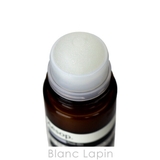 イソップ AESOP イソップボディロールオン 50ml [007121] | BLANC LAPIN | 詳細画像4 