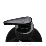 イソップ AESOP コリアンダーボディクレンザー | BLANC LAPIN | 詳細画像3