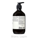 イソップ シトラスメランジュボディクレンザー 500ml | BLANC LAPIN | 詳細画像2