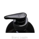 イソップ シトラスメランジュボディクレンザー 500ml | BLANC LAPIN | 詳細画像3