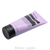 イソップ エレオスクリームボディクレンザー 180ml | BLANC LAPIN | 詳細画像3 