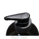 イソップ ゼラニウムボディバーム 500ml | BLANC LAPIN | 詳細画像3