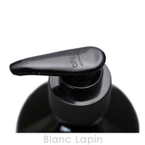 イソップ アンドラムアロマティックハンドウォッシュ 500ml | BLANC LAPIN | 詳細画像3 