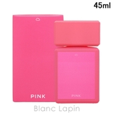 エンジェルクラブ エンジェルクラブ PINK EDT 45ml | BLANC LAPIN | 詳細画像1