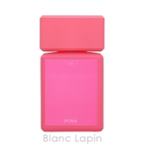 エンジェルクラブ エンジェルクラブ PINK EDT 45ml | BLANC LAPIN | 詳細画像2
