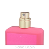 エンジェルクラブ エンジェルクラブ PINK EDT 45ml | BLANC LAPIN | 詳細画像4