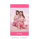 エンジェルクラブ エンジェルクラブ PINK EDT 45ml | BLANC LAPIN | 詳細画像5