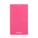 エンジェルクラブ エンジェルクラブ PINK EDT 45ml | BLANC LAPIN | 詳細画像6