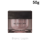 エイジーセオリー パーフェクトジェルマスク 50g | BLANC LAPIN | 詳細画像1 