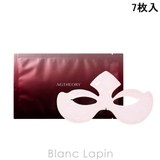 エイジーセオリー ラディアンスアイシート 7枚入 | BLANC LAPIN | 詳細画像1 