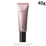 エイジーセオリー UVプロテクションクリーム 40g | BLANC LAPIN | 詳細画像1 