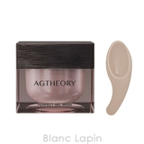 エイジーセオリー パーフェクトジェルマスク 50g | BLANC LAPIN | 詳細画像3 