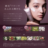 エイジーセオリー UVプロテクションクリーム 40g | BLANC LAPIN | 詳細画像3 