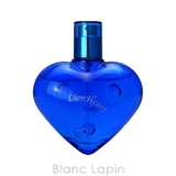 エンジェルハート ANGEL HEART | BLANC LAPIN | 詳細画像2