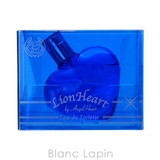 エンジェルハート ANGEL HEART | BLANC LAPIN | 詳細画像4