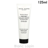 アッカカッパ ホワイトモスアフターシェーブエマルジョン 125ml | BLANC LAPIN | 詳細画像1 