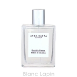 アッカカッパ ACCA KAPPA | BLANC LAPIN | 詳細画像2 