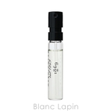 アッカカッパ 1869 EDP 2ml | BLANC LAPIN | 詳細画像2