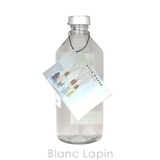 アッカカッパ ACCA KAPPA | BLANC LAPIN | 詳細画像2