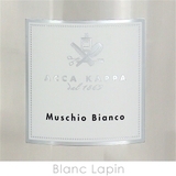 アッカカッパ ACCA KAPPA | BLANC LAPIN | 詳細画像4