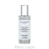 アッカカッパ ホワイトモスヘアパフューム 30ml | BLANC LAPIN | 詳細画像2 