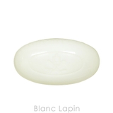 アッカカッパ ACCA KAPPA | BLANC LAPIN | 詳細画像2 