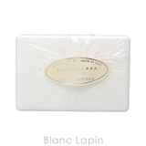 アッカカッパ ホワイトモスソープ 100g | BLANC LAPIN | 詳細画像3 