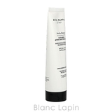 アッカカッパ ホワイトモスアフターシェーブエマルジョン 125ml | BLANC LAPIN | 詳細画像2 