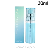 アルビオン ALBION エクラフチュールt 30ml [501857] | BLANC LAPIN | 詳細画像1 