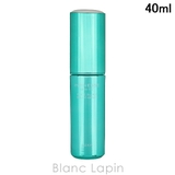アルビオン アンフィネスホワイト ホワイトサージソリューションWN 40ml | BLANC LAPIN | 詳細画像1
