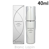 アルビオン アンフィネス パンプイノベーション 40ml | BLANC LAPIN | 詳細画像1 