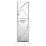 アルビオン アンフィネス ディープサクションクレンジングミルク 200g | BLANC LAPIN | 詳細画像5