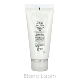 アルビオン アンフィネス ノイズクリアジェルフォーム 120g | BLANC LAPIN | 詳細画像3