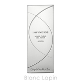 アルビオン アンフィネス ノイズクリアジェルフォーム 120g | BLANC LAPIN | 詳細画像5