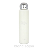 アルビオン ALBION エクシア | BLANC LAPIN | 詳細画像2
