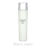 アルビオン アンフィネス パンプマトリクスローション 200ml | BLANC LAPIN | 詳細画像2 