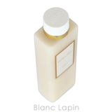アルビオン フローラドリップs 80ml | BLANC LAPIN | 詳細画像3