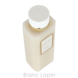 アルビオン フローラドリップs 160ml | BLANC LAPIN | 詳細画像3