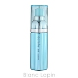 アルビオン ALBION エクラフチュールt 30ml [501857] | BLANC LAPIN | 詳細画像2 