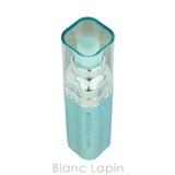 アルビオン ALBION エクラフチュールt 30ml [501857] | BLANC LAPIN | 詳細画像3 