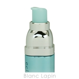 アルビオン ALBION エクラフチュールt 30ml [501857] | BLANC LAPIN | 詳細画像4 