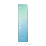 アルビオン ALBION エクラフチュールt 30ml [501857] | BLANC LAPIN | 詳細画像6 