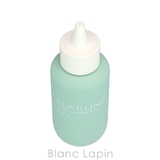 アルビオン フラルネ シーバムコントロールエッセンス 120ml | BLANC LAPIN | 詳細画像3