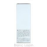 アルビオン フラルネ シーバムコントロールエッセンス 120ml | BLANC LAPIN | 詳細画像5