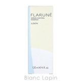アルビオン フラルネ シーバムコントロールエッセンス 120ml | BLANC LAPIN | 詳細画像6