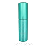 アルビオン アンフィネスホワイト ホワイトサージソリューションWN 40ml | BLANC LAPIN | 詳細画像2