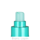 アルビオン アンフィネスホワイト ホワイトサージソリューションWN 40ml | BLANC LAPIN | 詳細画像3