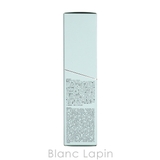アルビオン アンフィネスホワイト ホワイトサージソリューションWN 40ml | BLANC LAPIN | 詳細画像5