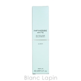 アルビオン アンフィネスホワイト ホワイトサージソリューションWN 40ml | BLANC LAPIN | 詳細画像6
